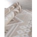 ковер IRIS MP24 CREAM-BROWN 1.60x2.30 ковер IRIS MP24 CREAM-BROWN 1.60x2.30