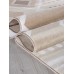 ковер IRIS MP24 CREAM-BROWN 1.60x2.30 ковер IRIS MP24 CREAM-BROWN 1.60x2.30