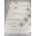 ковер IRIS MP24 CREAM-BROWN 1.60x2.30 ковер IRIS MP24 CREAM-BROWN 1.60x2.30