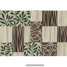 палас на войлоке Адель 16-28 2,5x3,0