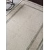 ковер Jasmine 30896D CREAM / CREAM 3.00x5.00