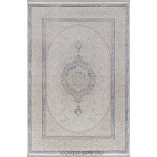 ковер Jasmine 30950D CREAM / CREAM 4.00x5.00
