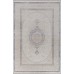 ковер Jasmine 30950D CREAM / CREAM 3.00x5.00