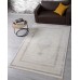 ковер Jasmine 30950D CREAM / CREAM 3.00x5.00