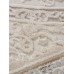 ковер Jasmine 30950D CREAM / CREAM 3.00x5.00