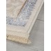 ковер Jasmine 30950D CREAM / CREAM 3.00x5.00