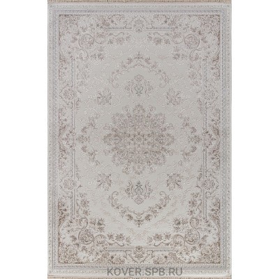 ковер Jasmine 35760A CREAM / CREAM 3.00x5.00