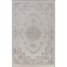 ковер Jasmine 35760A CREAM / CREAM 3.00x5.00