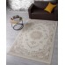ковер Jasmine 35760A CREAM / CREAM 3.00x5.00