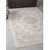 ковер Jasmine 35760A CREAM / CREAM 3.00x5.00