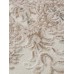 ковер Jasmine 35760A CREAM / CREAM 3.00x5.00