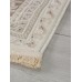 ковер Jasmine 35760A CREAM / CREAM 3.00x5.00