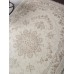 ковер Jasmine 35760A CREAM / CREAM 3.00x5.00