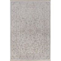 ковер Jasmine 35826A CREAM / BEIGE 4.00x5.00