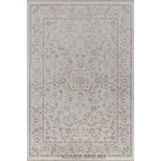 ковер Jasmine 35826A CREAM / BEIGE 0.80x1.50