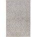 ковер Jasmine 35826A CREAM / BEIGE 4.00x5.00