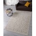 ковер Jasmine 35826A CREAM / BEIGE 4.00x5.00