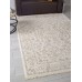 ковер Jasmine 35826A CREAM / BEIGE 4.00x5.00