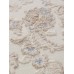 ковер Jasmine 35826A CREAM / BEIGE 4.00x5.00