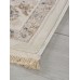 ковер Jasmine 35826A CREAM / BEIGE 4.00x5.00