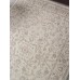 ковер Jasmine 35826A CREAM / BEIGE 4.00x5.00