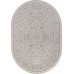 ковер Jasmine 35826Z CREAM / BEIGE Овал 1.60x2.30