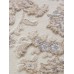 ковер Jasmine 35826Z CREAM / BEIGE Овал 1.60x2.30