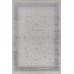 ковер Jasmine 35831A CREAM / L.GREY 4.00x5.00