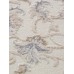 ковер Jasmine 35831A CREAM / L.GREY 4.00x5.00