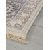 ковер Jasmine 35831A CREAM / L.GREY 4.00x5.00