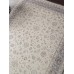 ковер Jasmine 35831A CREAM / L.GREY 4.00x5.00
