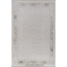 ковер Jasmine 35897B CREAM / CREAM 4.00x5.00