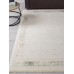 ковер Jasmine 35897B CREAM / CREAM 2.00x2.90