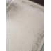 ковер Jasmine 35897B CREAM / CREAM 2.00x2.90