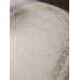 ковер Jasmine 35897Y CREAM / CREAM Овал 1.60x2.30