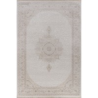 ковер Jasmine 35901B CREAM / CREAM 4.00x5.00