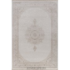 ковер Jasmine 35901B CREAM / CREAM 4.00x5.00