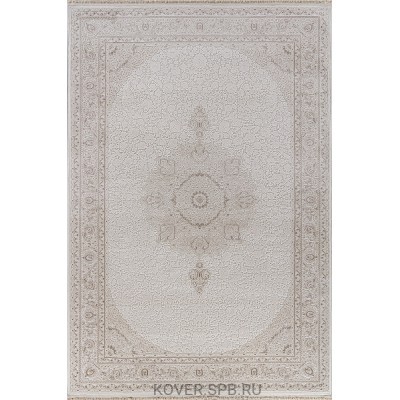 ковер Jasmine 35901B CREAM / CREAM 2.00x2.90