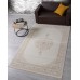 ковер Jasmine 35901B CREAM / CREAM 2.00x2.90