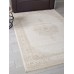 ковер Jasmine 35901B CREAM / CREAM 2.00x2.90