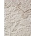 ковер Jasmine 35901B CREAM / CREAM 2.00x2.90