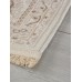 ковер Jasmine 35901B CREAM / CREAM 2.00x2.90