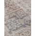 ковер Jasmine 35905A CREAM / CREAM 2.40x3.40