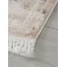 ковер Jasmine 35905A CREAM / CREAM 2.40x3.40