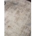 ковер Jasmine 35905Z CREAM / CREAM Овал 1.60x2.30