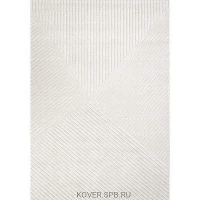 ковер JUNO E139AW CREAM / CREAM 1.60x3.00