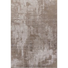 ковер KABUL MP11 BEIGE 2.00x2.90 ковер KABUL MP11 BEIGE 2.00x2.90