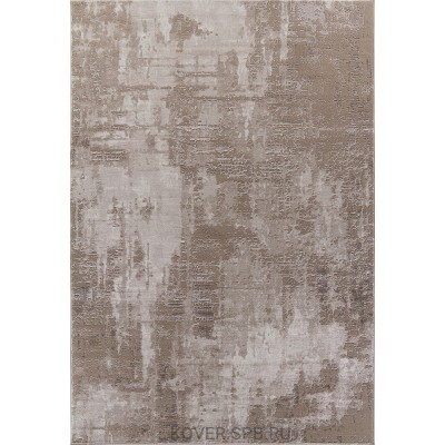 ковер KABUL MP11 BEIGE 2.00x2.90