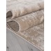 ковер KABUL MP11 BEIGE 2.00x2.90