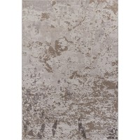 ковер KABUL MP13 BEIGE 2.40x3.40 ковер KABUL MP13 BEIGE 2.40x3.40